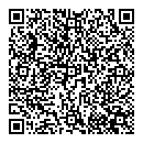 QR код "Ирина"