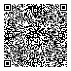 QR код "Матрас.ру"