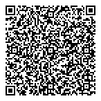 QR код "ВЕФИЛЬ"