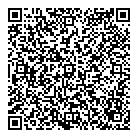 QR код "Проф недвижимость"