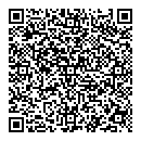QR код "ОКНА Р"
