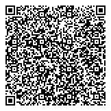 QR код "География"
