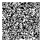 QR код "Кузовной ремонт"