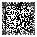 QR код "РЕСПЕКТ (RESPECT)"