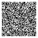 QR код "АО ТПК ВСКР"