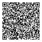 QR код "33Богатыря"