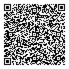 QR код "MUSE HOME"