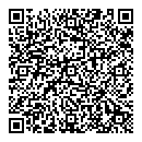 QR код "АМГ"