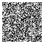 QR код "МИРЪ"