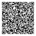 QR код "OIKOS"