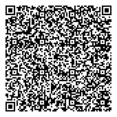 QR код "Кроностар"