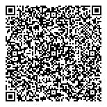 QR код "Джинсовый клондайк"