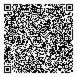 QR код "Симпатия"