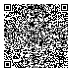 QR код "Тенты Байкала"