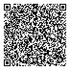 QR код "М и К"