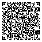 QR код "АМЗ-СТО"