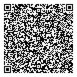 QR код "ССМ-РУС"