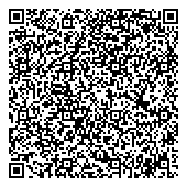 QR код "Foolproof"