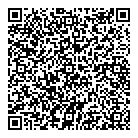 QR код "Gerry Weber"