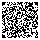 QR код "ПИВАНДРИЙ"
