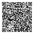 QR код "Элегант"