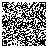 QR код "ензаПромКомплект"