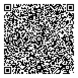 QR код "Оазис тур"