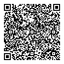 QR код "Грузовичок"