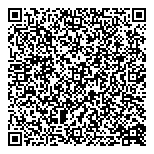 QR код "Безополис-Пато"