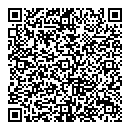 QR код "Твой выход"
