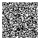 QR код "DimaX-style"