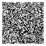QR код "Автоломбард"