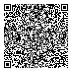 QR код "Горки"