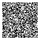 QR код "КДЛ"