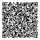 QR код "Окский"