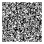QR код "KOREA OPTIC"