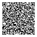 QR код "ТианДе"