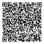QR код "АТЭК"