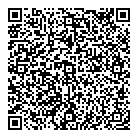 QR код "Лакома"