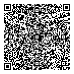 QR код "ЮНАС МЕБЕЛЬ"