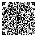 QR код "Стиль"