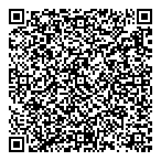 QR код "ТриА Records"
