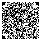 QR код "Quality Мебель"