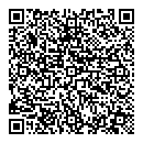 QR код "Ольга"