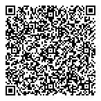 QR код "ADC"
