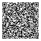 QR код "Базис-маркет"