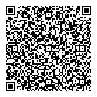 QR код "СТРОИМ ДОМ"
