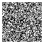QR код "Если пола нет"