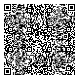 QR код "ТехноСервис"