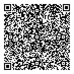 QR код "Алибаба"